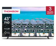 Thomson 43FD2S13 - 1377999 - zdjęcie 1